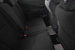 Хетчбэк Toyota Ractis 2010 года, 879000 рублей, Кемерово