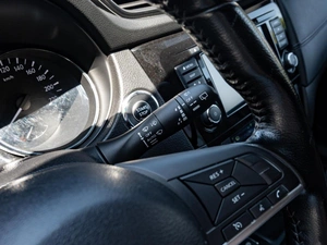 Внедорожник Nissan Qashqai 2020 года, 2310000 рублей, Краснодар