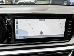Седан Kia K5 2020 года, 3170000 рублей, Краснодар