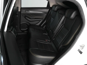 Внедорожник Haval F7x 2020 года, 2019000 рублей, Аксай