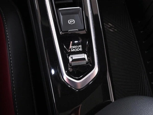 Внедорожник Geely Coolray 2024 года, 2299000 рублей, Ростов-на-Дону