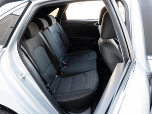 Хетчбэк Kia Ceed 2020 года, 1960000 рублей, Краснодар