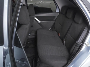 Седан Datsun on-DO 2017 года, 600000 рублей, Ростов-на-Дону