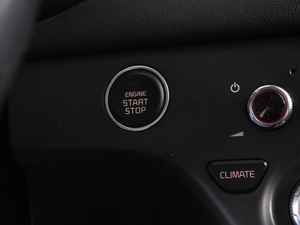 Внедорожник Kia Sportage 2021 года, 2968000 рублей, Минеральные Воды