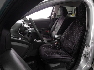 Универсал Ford Focus 2016 года, 999000 рублей, Тюмень