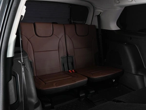 Внедорожник Haval H9 2018 года, 2349000 рублей, Аксай