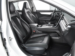 Лифтбек Москвич 6 2023 года, 1599000 рублей, Воронеж