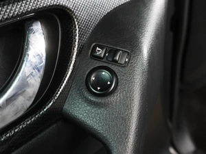 Внедорожник Nissan X-Trail 2017 года, 1749000 рублей, Воронеж