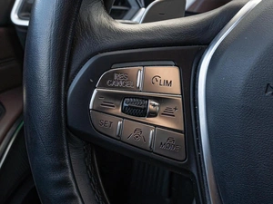 Седан BMW 3 серия 2021 года, 4750000 рублей, Краснодар