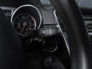 Внедорожник Mercedes-benz GL-класс AMG 2013 года, 2685000 рублей, Ставрополь