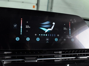 Внедорожник OMODA C5 2024 года, 2469000 рублей, Воронеж