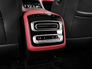 Внедорожник EXEED RX 2023 года, 3150000 рублей, Ставрополь