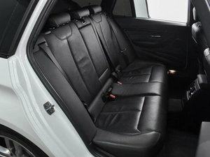 Универсал BMW 3 серия 2019 года, 2679000 рублей, Воронеж