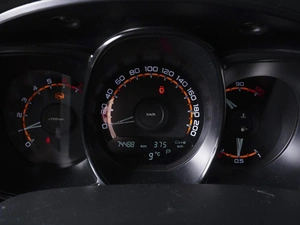 Седан ВАЗ (LADA) Vesta 2022 года, 1230000 рублей, Ростов-на-Дону