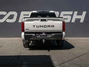 Пикап Toyota Tundra 2023 года, 8730000 рублей, Краснодар