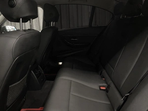 Седан BMW 3 серия 2012 года, 1699000 рублей, Красноярск