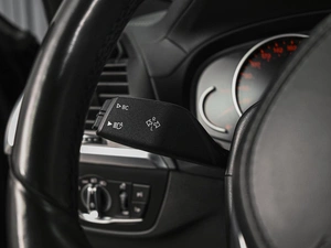 Внедорожник BMW X3 2020 года, 4160000 рублей, Ставрополь