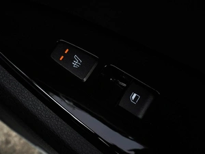 Внедорожник Kia Sportage 2024 года, 4389000 рублей, Нижний Новгород