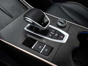 Внедорожник OMODA C5 2023 года, 1750000 рублей, Краснодар