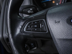 Универсал Ford Focus 2019 года, 1439000 рублей, Ставрополь