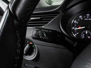 Лифтбек Skoda Octavia 2016 года, 1319000 рублей, Воронеж