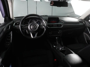 Седан Mazda 6 2018 года, 2140000 рублей, Минеральные Воды