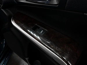 Седан Toyota Camry 2015 года, 2409000 рублей, Тюмень