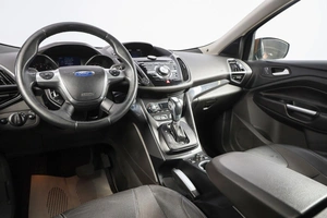 Внедорожник Ford Kuga 2013 года, 1349000 рублей, Новосибирск
