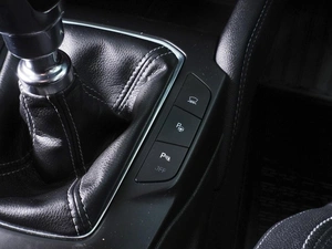 Универсал Ford Focus 2019 года, 1750000 рублей, Ростов-на-Дону