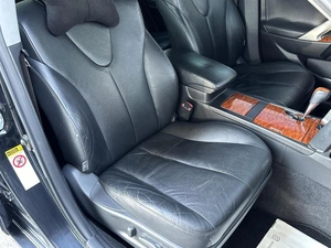Седан Toyota Camry 2008 года, 1290000 рублей, Уфа