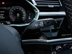 Внедорожник Audi Q3 2026 года, 4035000 рублей, Ставрополь