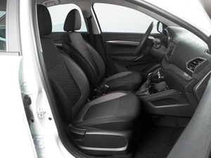 Седан ВАЗ (LADA) Vesta 2026 года, 1570000 рублей, Красный Пахарь