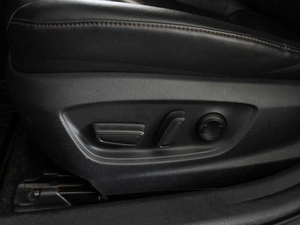 Седан Toyota Camry 2018 года, 3074000 рублей, Ставрополь