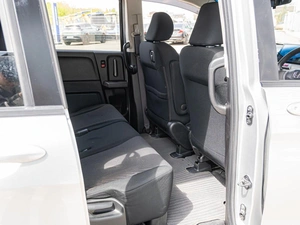 Минивэн Honda Freed 2012 года, 1140000 рублей, Краснодар