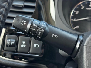 Внедорожник Mitsubishi Outlander 2019 года, 1939000 рублей, Ижевск