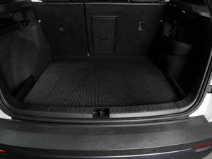 Внедорожник Skoda Karoq 2020 года, 2195000 рублей, Воронеж