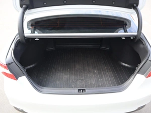 Седан Toyota Camry 2018 года, 2900000 рублей, Железногорск