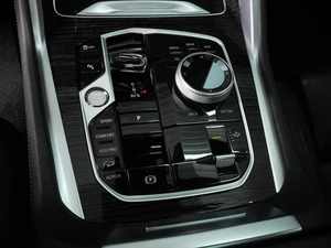 Внедорожник BMW X6 2024 года, 13780000 рублей, Минеральные Воды