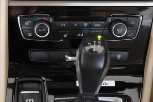 Минивэн BMW 2 серия Active Tourer 2016 года, 1659000 рублей, Омск