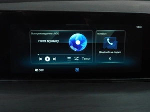 Седан Changan Eado Plus 2024 года, 2359000 рублей, Минеральные Воды