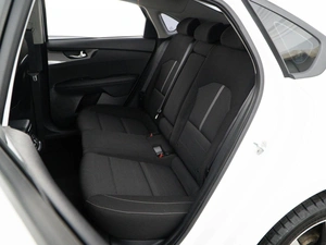 Седан Kia Cerato 2020 года, 2201444 рублей, Москва