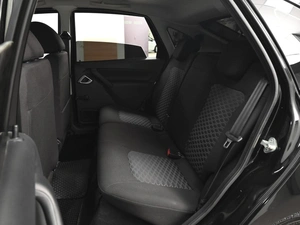 Лифтбек ВАЗ (LADA) Granta 2024 года, 923000 рублей, Ставрополь