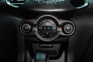Внедорожник Ford EcoSport 2014 года, 989000 рублей, Петрозаводск