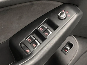 Внедорожник Audi Q5 2014 года, 1599000 рублей, Красноярск