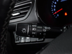 Хетчбэк Kia Rio 2016 года, 1069000 рублей, Воронеж