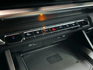 Внедорожник Geely Okavango 2023 года, 2595000 рублей, Абакан