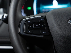 Внедорожник Chery Tiggo 7 Pro 2023 года, 1797055 рублей, Москва