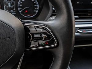 Седан Geely Emgrand 2023 года, 1730000 рублей, Краснодар