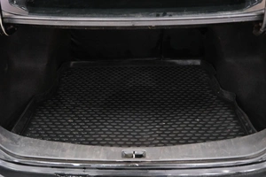 Седан Nissan Almera 2016 года, 789000 рублей, Омск