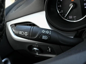 Хетчбэк Opel Astra 2019 года, 1450000 рублей, Волгоград